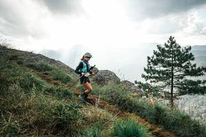 BIB: 
                            <button type="button" onclick="openModal(25994458)" class="btn btn-primary btn-sm float-right btn-popup" data-toggle="modal" data-target=".modal-high-quality">
                        <i class="fas fa-shopping-cart"></i> Add to Cart
                    </button>
                                            <button type="button" onclick="isThisMe(25994458, true)" class="btn btn-success btn-sm float-right btn-popup btn-isme hidden" data-toggle="tooltip" data-placement="bottom" title="นี่คือรูปของคุณใช่ไหม คลิกที่นี่เพื่อเอาเข้าอัลบั้ม">
                        <i class="fas fa-plus"></i> Add to album
                    </button>
                    <button type="button" onclick="isThisMe(25994458, false)" class="btn btn-warning btn-sm float-right btn-popup btn-isnotme hidden">
                        <i class="fas fa-ban"></i> Remove from album
                    </button>